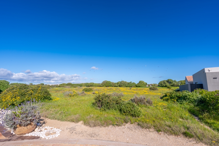 3 Bedroom Property for Sale in Langebaan Country Estate Western Cape